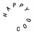 Happy Cog Logotype