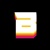 Blazer Agency Logotype