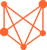 SFox Logotype
