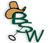 Brokerage Southwest Logotype