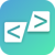 Everbit Software Logotype