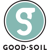 Good Soil Agency Logotype