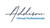 Addison Consultancy Logotype