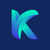 Kiura Logotype