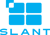 SLANT Media Logotype