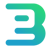 Genboot Private Limited Logotype