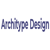 Architype Design Logotype