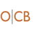Office of Cheryl Barton Logotype