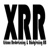 XRR Erixon Accounting & Consulting AB Logotype