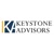 Keystone Advisors LLC Logotype