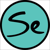 Sandeman Events Logotype