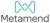 Metamend Logotype