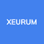 XEURUM Logotype