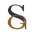 Seligson & Giannattasio, LLP Logotype