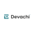 Devachi™ Digital Logotype