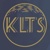 Kalimaat Legal Translation Services Logotype