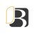 B3 Productions LLC Logotype