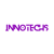 INNOTECHS Logotype