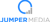 Jumper Media Logotype