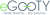 eGooty Logotype
