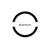 Verform Studio Logotype