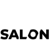 Salon Alper Derinbogaz Logotype