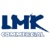 LMK Commercial Logotype