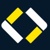 Los Angeles WordPress Development Logotype