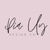 Pia Uy Design Co Logotype