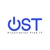 OST Logotype