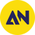 Accessnext Outsourcing Private Limited Logotype