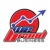We Brand Business LLC Logotype