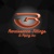 Renaissance Fittings and Piping Inc. Logotype