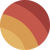 AlpineUX Logotype