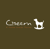 Ciseern Interior Design Logotype