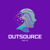 Outsource Oasis Logotype