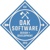 Oak Software Logotype