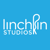 Linchpin Studios Logotype