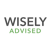 Wisely Advised, LLC Logotype