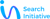 The Search Initiative Logotype