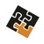 DeNOVO Solutions, LLC Logotype