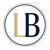 Lalea & Black Logotype
