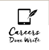 Careers Done Write Logotype