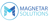 Magnetar Solutions Logotype