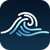 BayWave Logotype