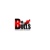 Big Bulls Marketing Agency Logotype