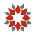 J A Kemp Logotype