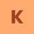 Kannoth & Associates CPA, Inc. Logotype