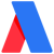 AdScope Digital Logotype