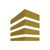 London Elite Trades Logotype